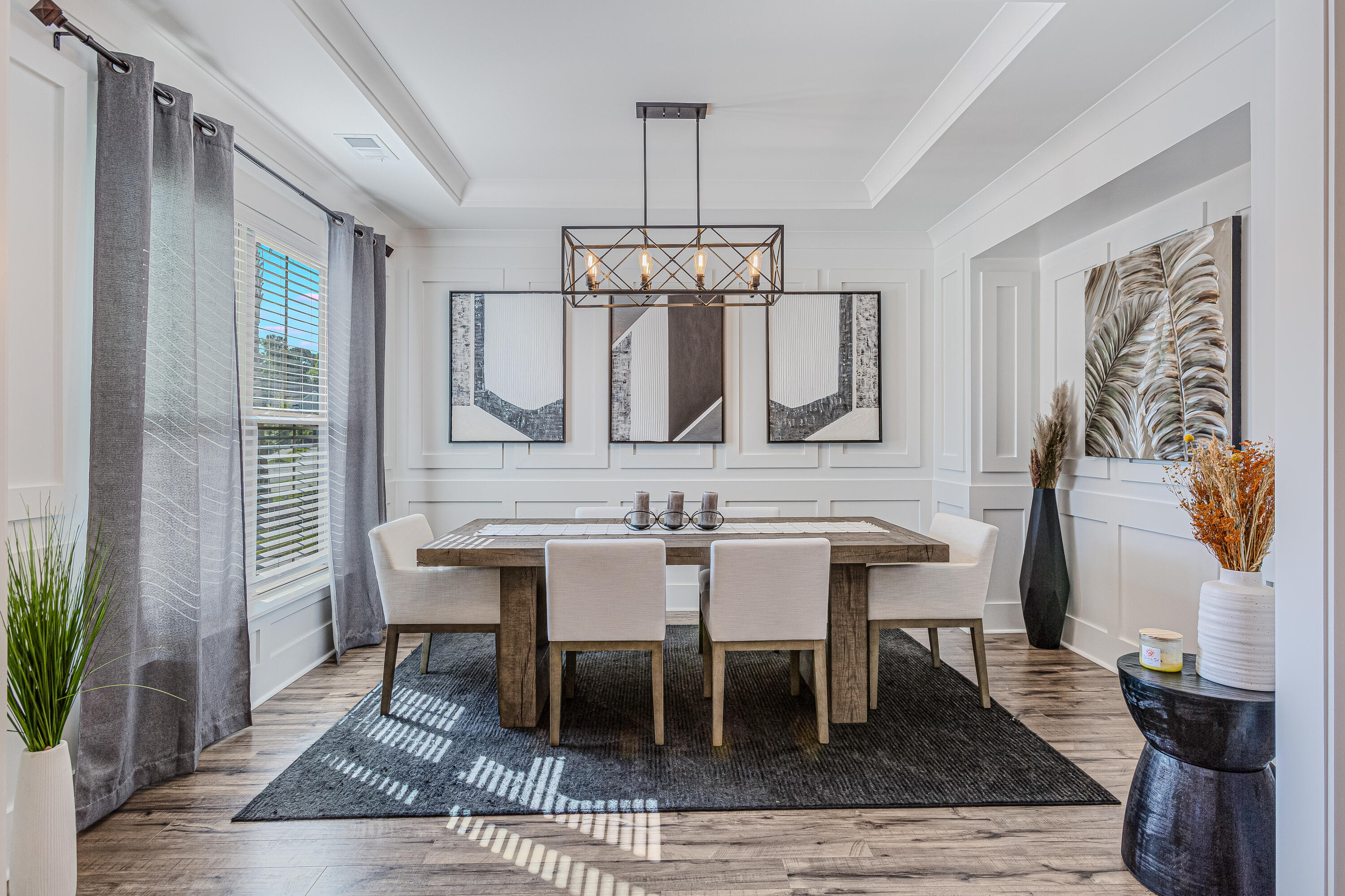 2319 Brinkley Road Johns Island, SC 29455 - Photo 20 of 39 2319BrinkleyRd.MLS.MoodyBrandingBoutique