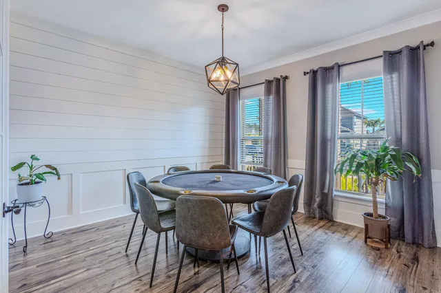 $7,000 | 2319 Brinkley Road, Johns Island, SC 29455