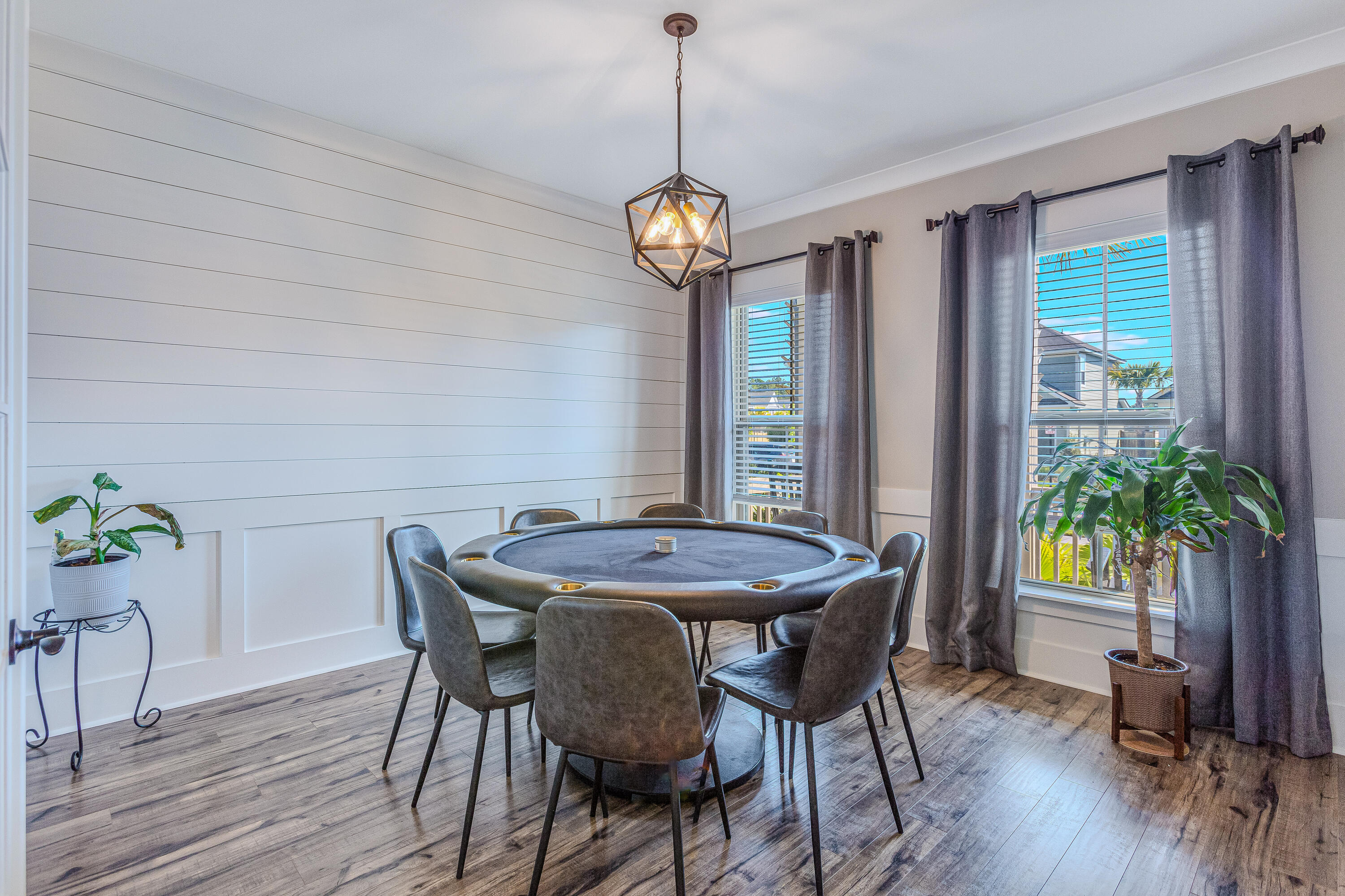 2319 Brinkley Road Johns Island, SC 29455 - Photo 21 of 39 2319BrinkleyRd.MLS.MoodyBrandingBoutique