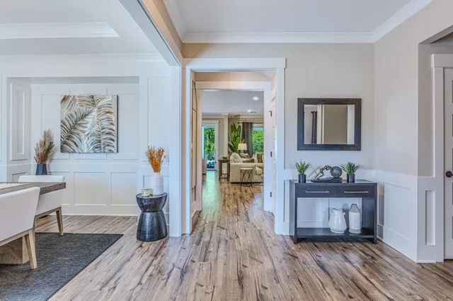 $7,000 | 2319 Brinkley Road, Johns Island, SC 29455