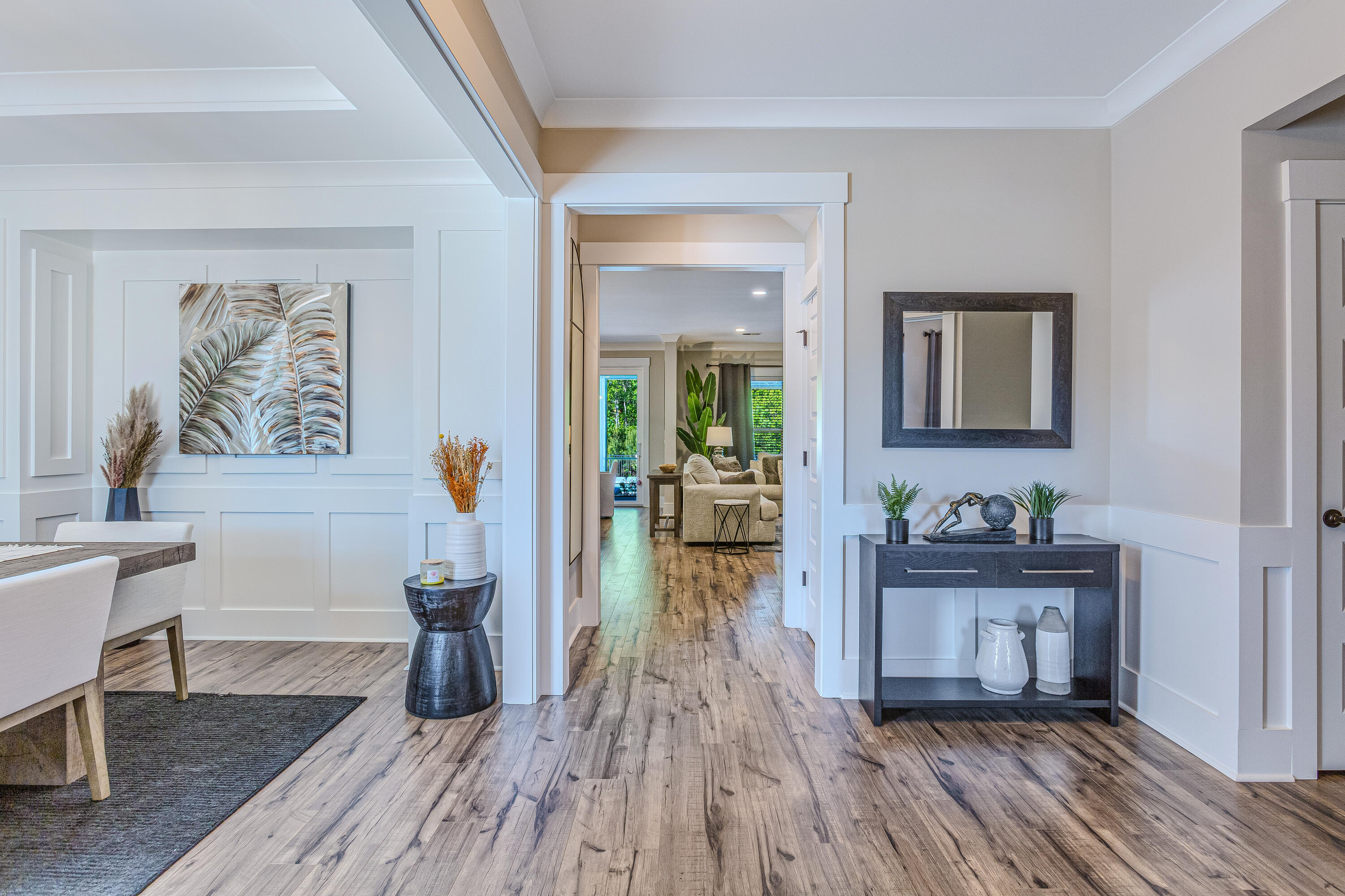 2319 Brinkley Road Johns Island, SC 29455 - Photo 22 of 39 2319BrinkleyRd.MLS.MoodyBrandingBoutique