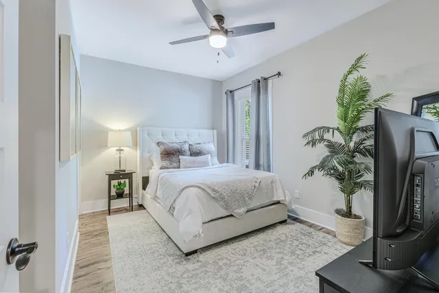 $7,000 | 2319 Brinkley Road, Johns Island, SC 29455