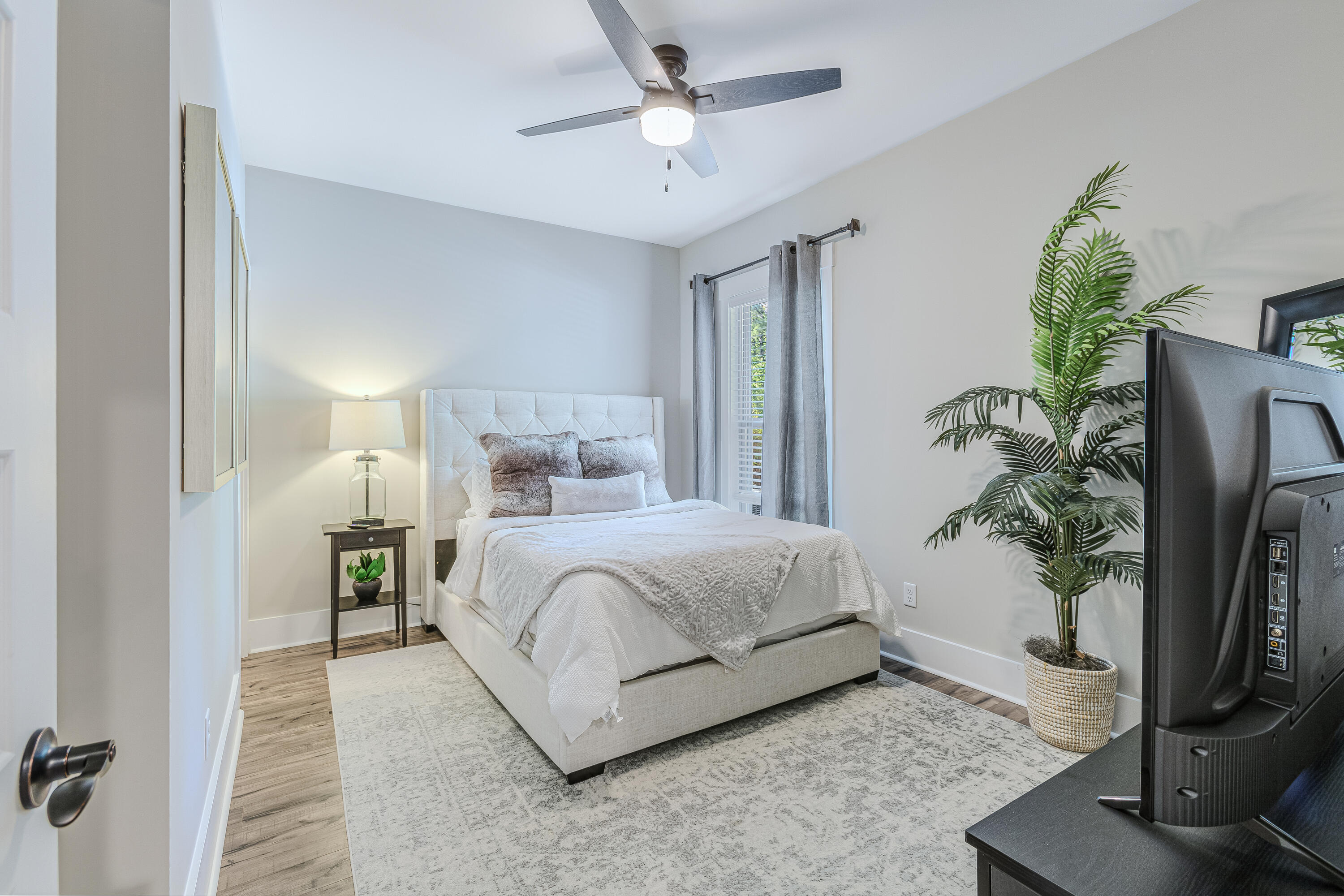 2319 Brinkley Road Johns Island, SC 29455 - Photo 23 of 39 2319BrinkleyRd.MLS.MoodyBrandingBoutique