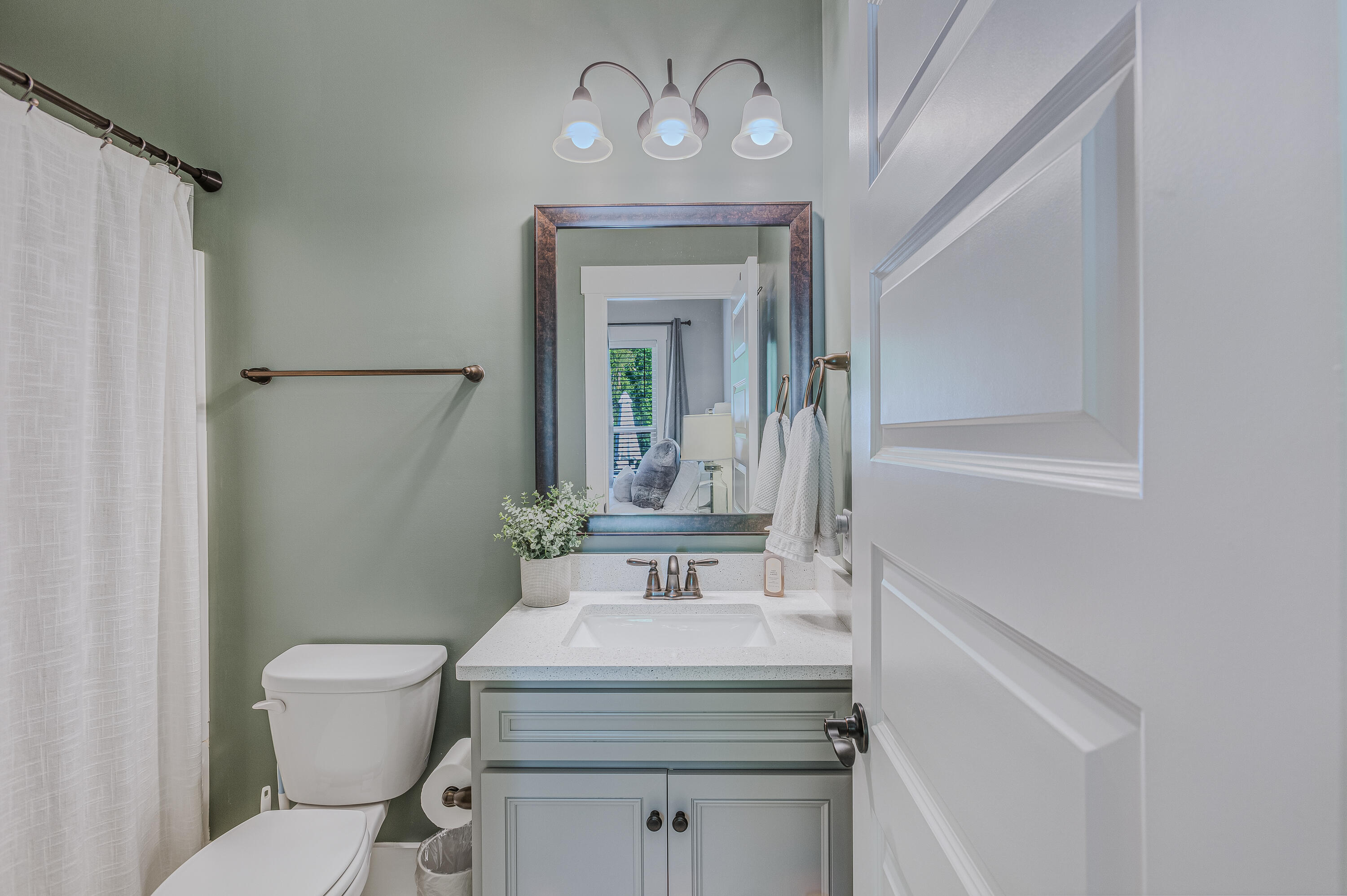 2319 Brinkley Road Johns Island, SC 29455 - Photo 24 of 39 2319BrinkleyRd.MLS.MoodyBrandingBoutique