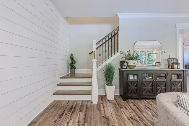 $7,000 | 2319 Brinkley Road, Johns Island, SC 29455