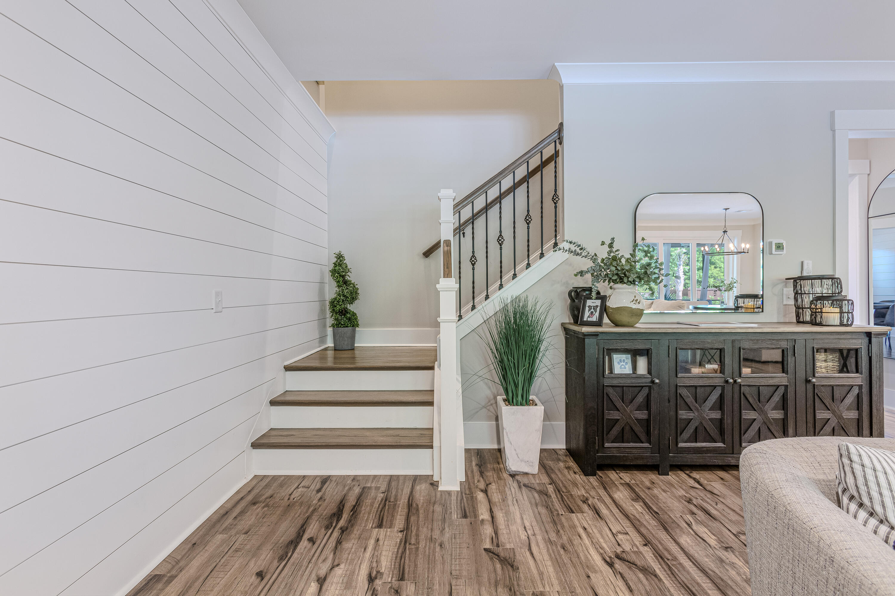 2319 Brinkley Road Johns Island, SC 29455 - Photo 26 of 39 2319BrinkleyRd.MLS.MoodyBrandingBoutique