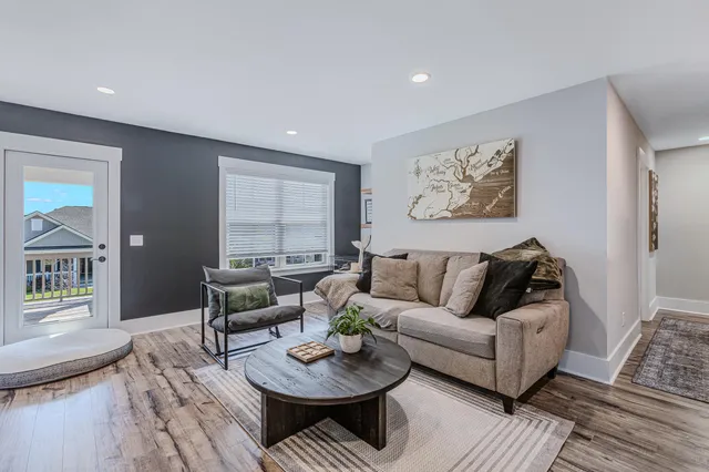 $7,000 | 2319 Brinkley Road, Johns Island, SC 29455