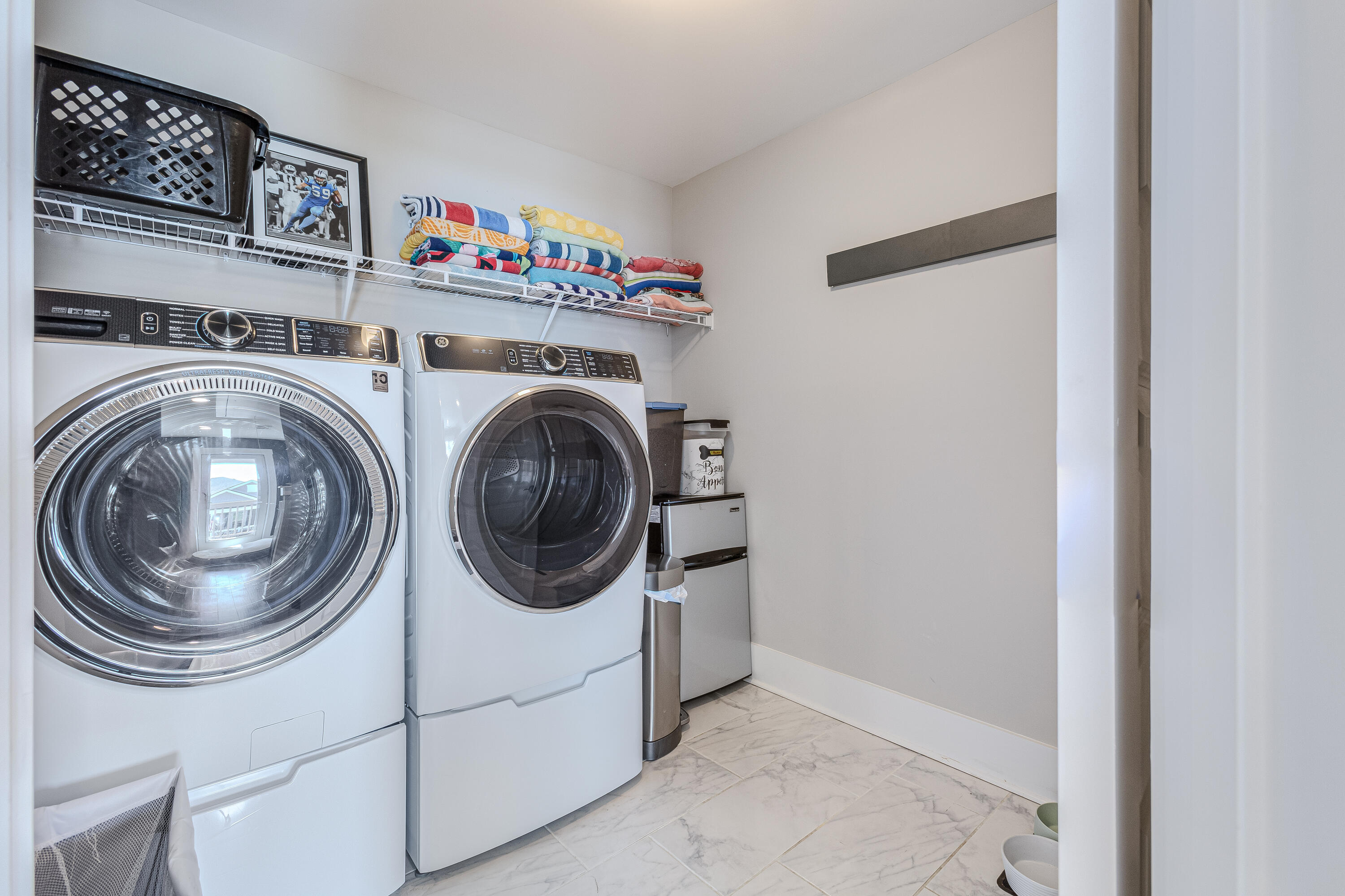 2319 Brinkley Road Johns Island, SC 29455 - Photo 28 of 39 2319BrinkleyRd.MLS.MoodyBrandingBoutique