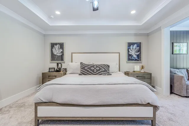 $7,000 | 2319 Brinkley Road, Johns Island, SC 29455