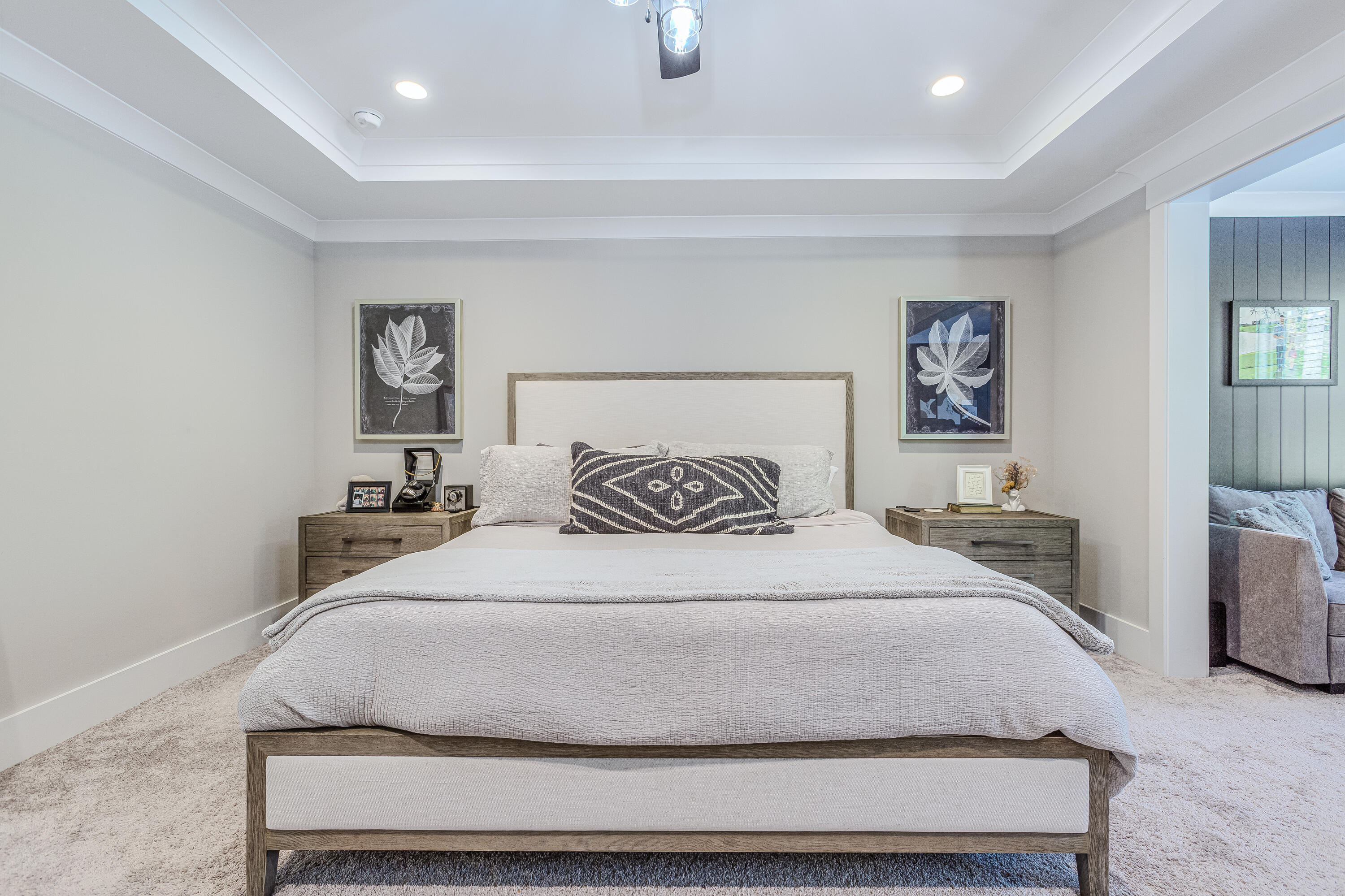 2319 Brinkley Road Johns Island, SC 29455 - Photo 29 of 39 2319BrinkleyRd.MLS.MoodyBrandingBoutique