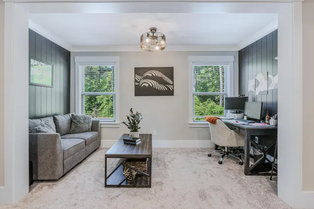 $7,000 | 2319 Brinkley Road, Johns Island, SC 29455