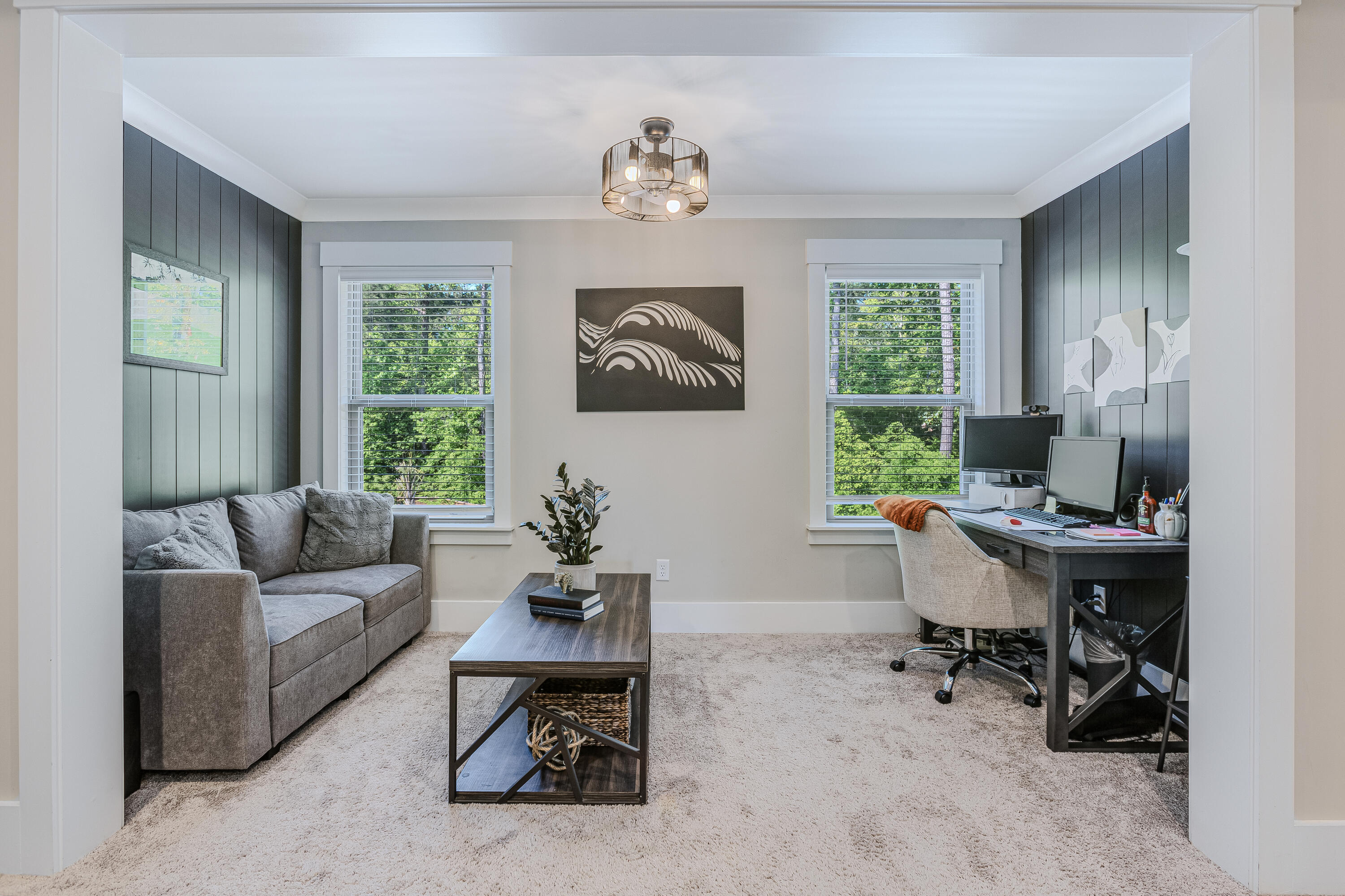 2319 Brinkley Road Johns Island, SC 29455 - Photo 30 of 39 2319BrinkleyRd.MLS.MoodyBrandingBoutique