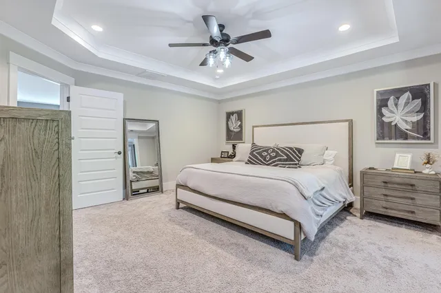 $7,000 | 2319 Brinkley Road, Johns Island, SC 29455