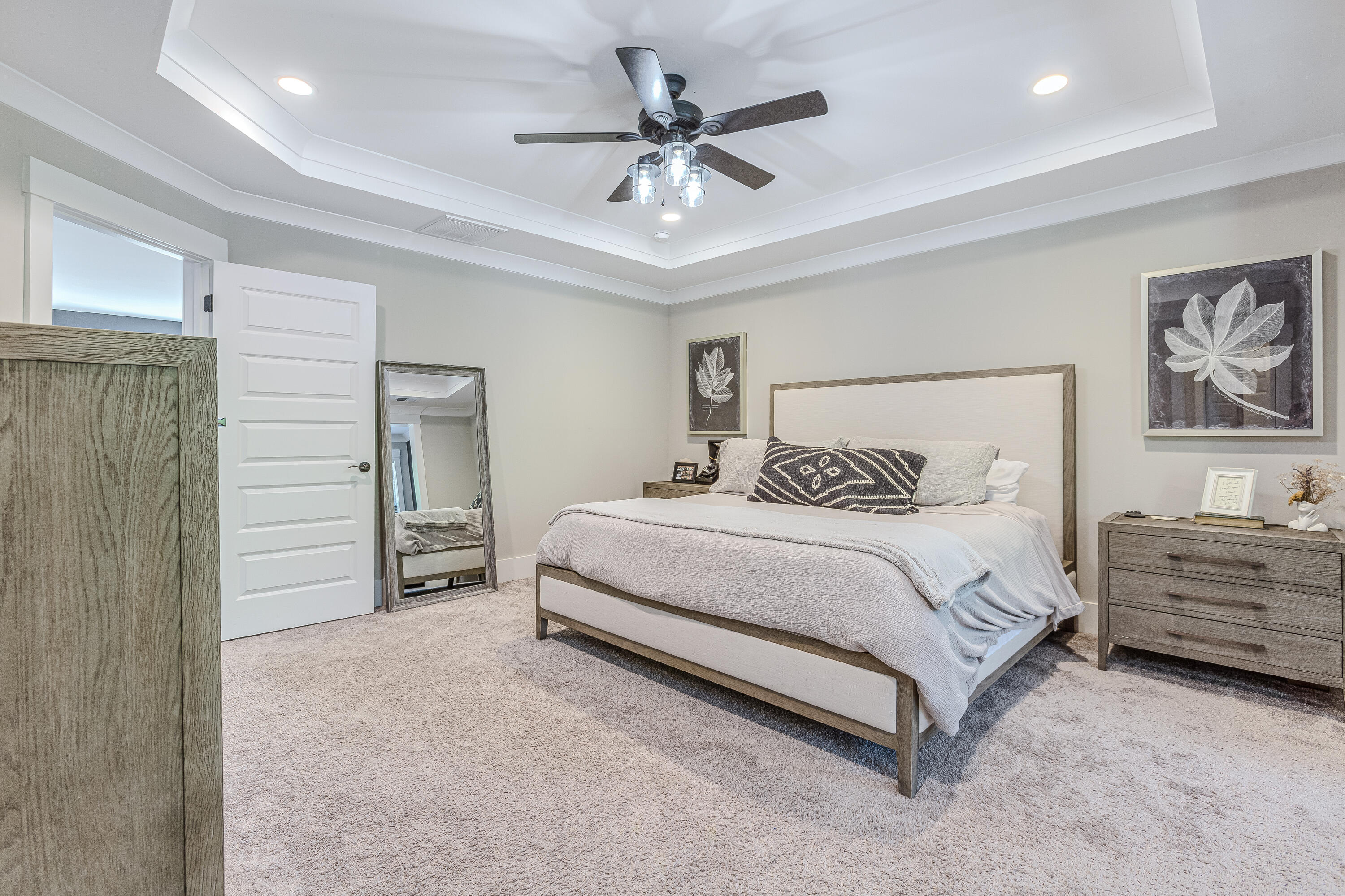 2319 Brinkley Road Johns Island, SC 29455 - Photo 31 of 39 2319BrinkleyRd.MLS.MoodyBrandingBoutique