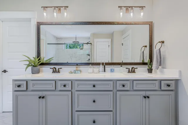 $7,000 | 2319 Brinkley Road, Johns Island, SC 29455