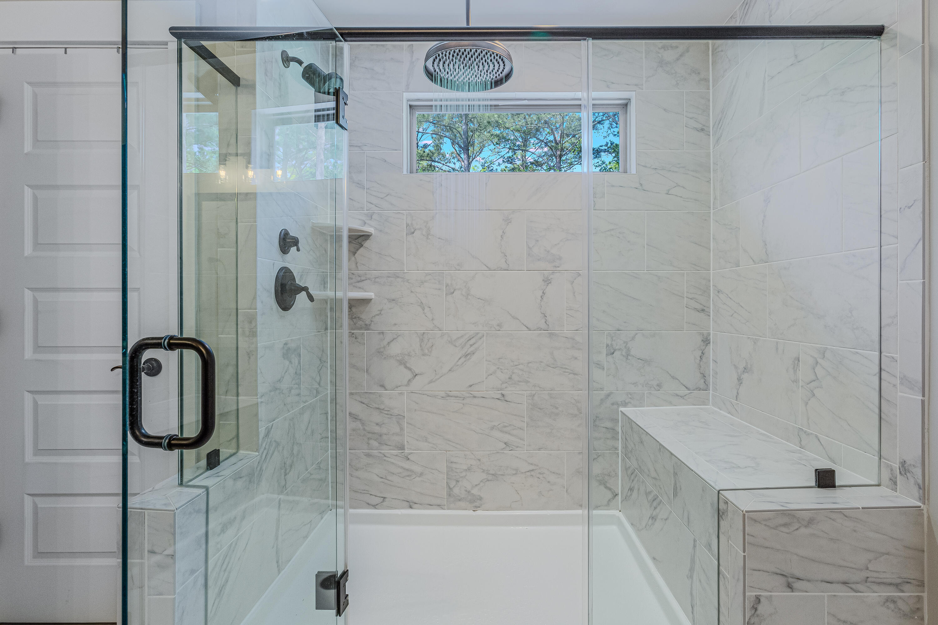 2319 Brinkley Road Johns Island, SC 29455 - Photo 33 of 39 2319BrinkleyRd.MLS.MoodyBrandingBoutique