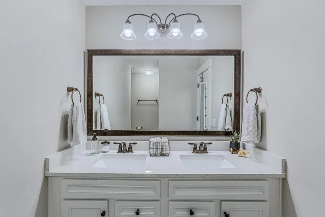 $7,000 | 2319 Brinkley Road, Johns Island, SC 29455