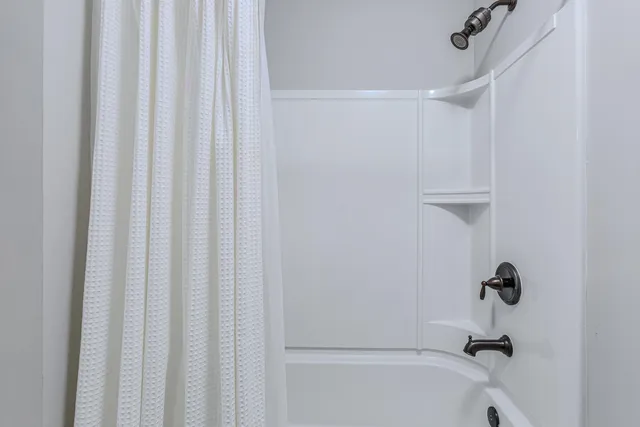 $7,000 | 2319 Brinkley Road, Johns Island, SC 29455