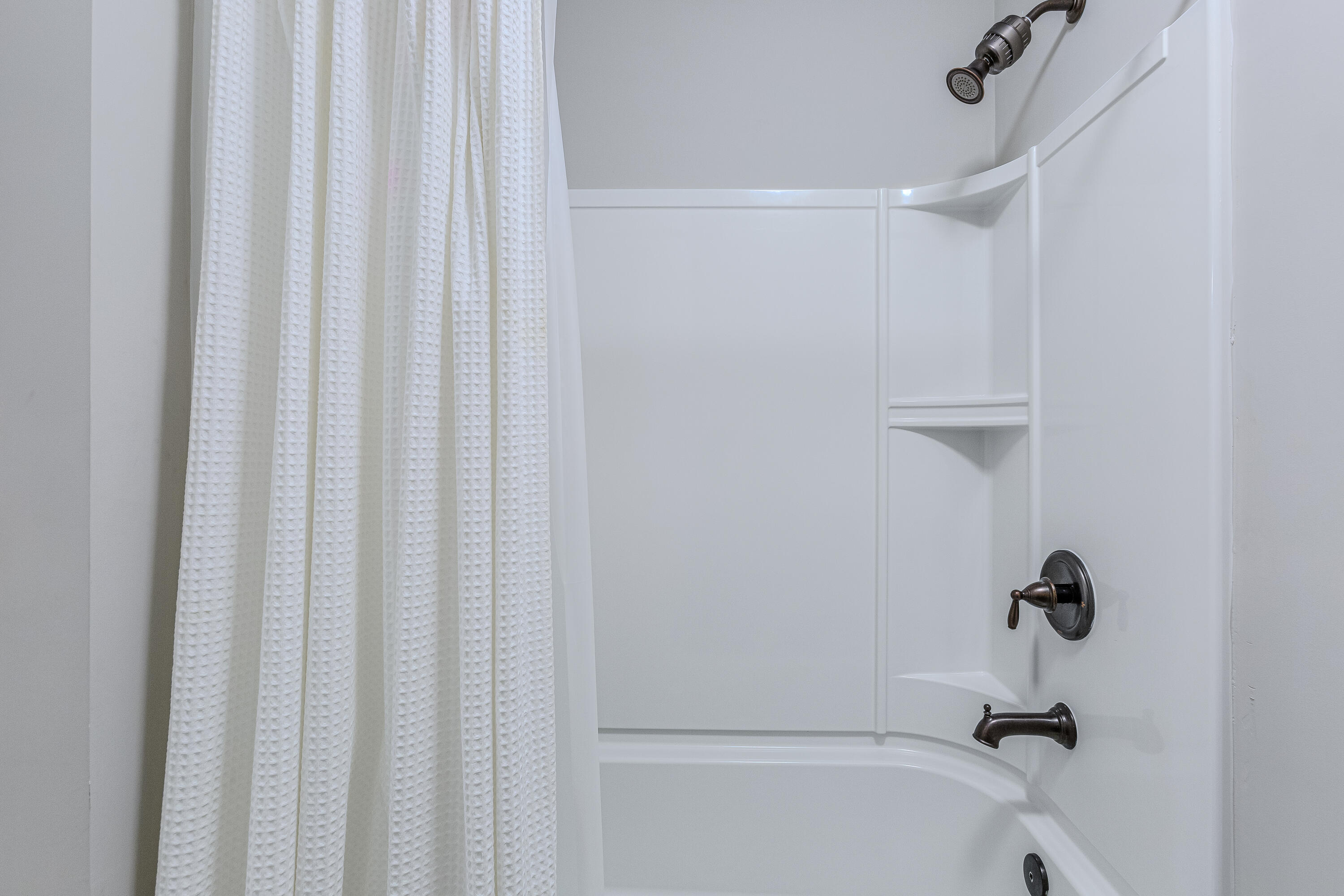 2319 Brinkley Road Johns Island, SC 29455 - Photo 35 of 39 2319BrinkleyRd.MLS.MoodyBrandingBoutique