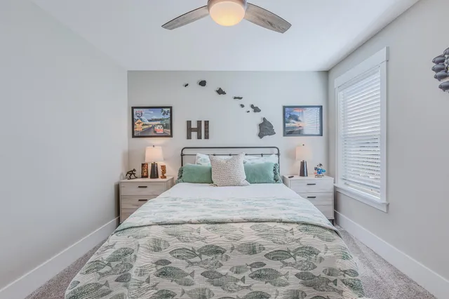 $7,000 | 2319 Brinkley Road, Johns Island, SC 29455