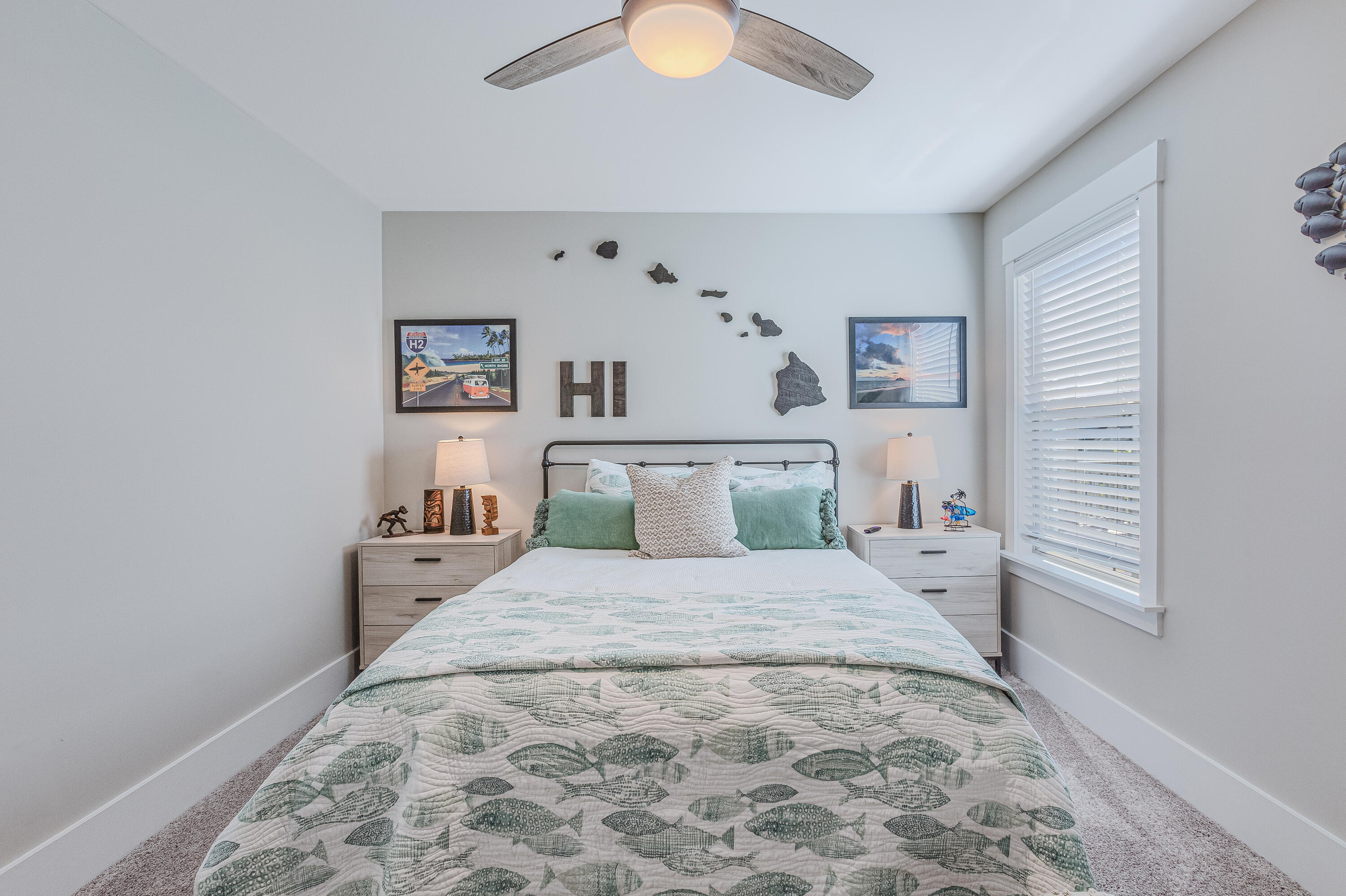 2319 Brinkley Road Johns Island, SC 29455 - Photo 36 of 39 2319BrinkleyRd.MLS.MoodyBrandingBoutique