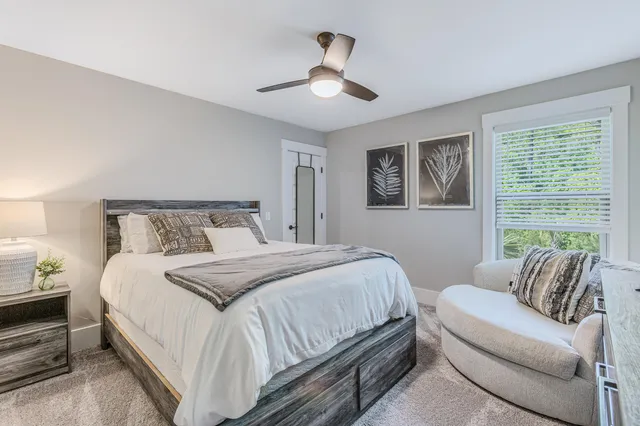 $7,000 | 2319 Brinkley Road, Johns Island, SC 29455