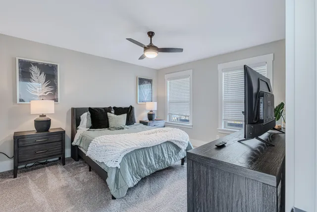 $7,000 | 2319 Brinkley Road, Johns Island, SC 29455