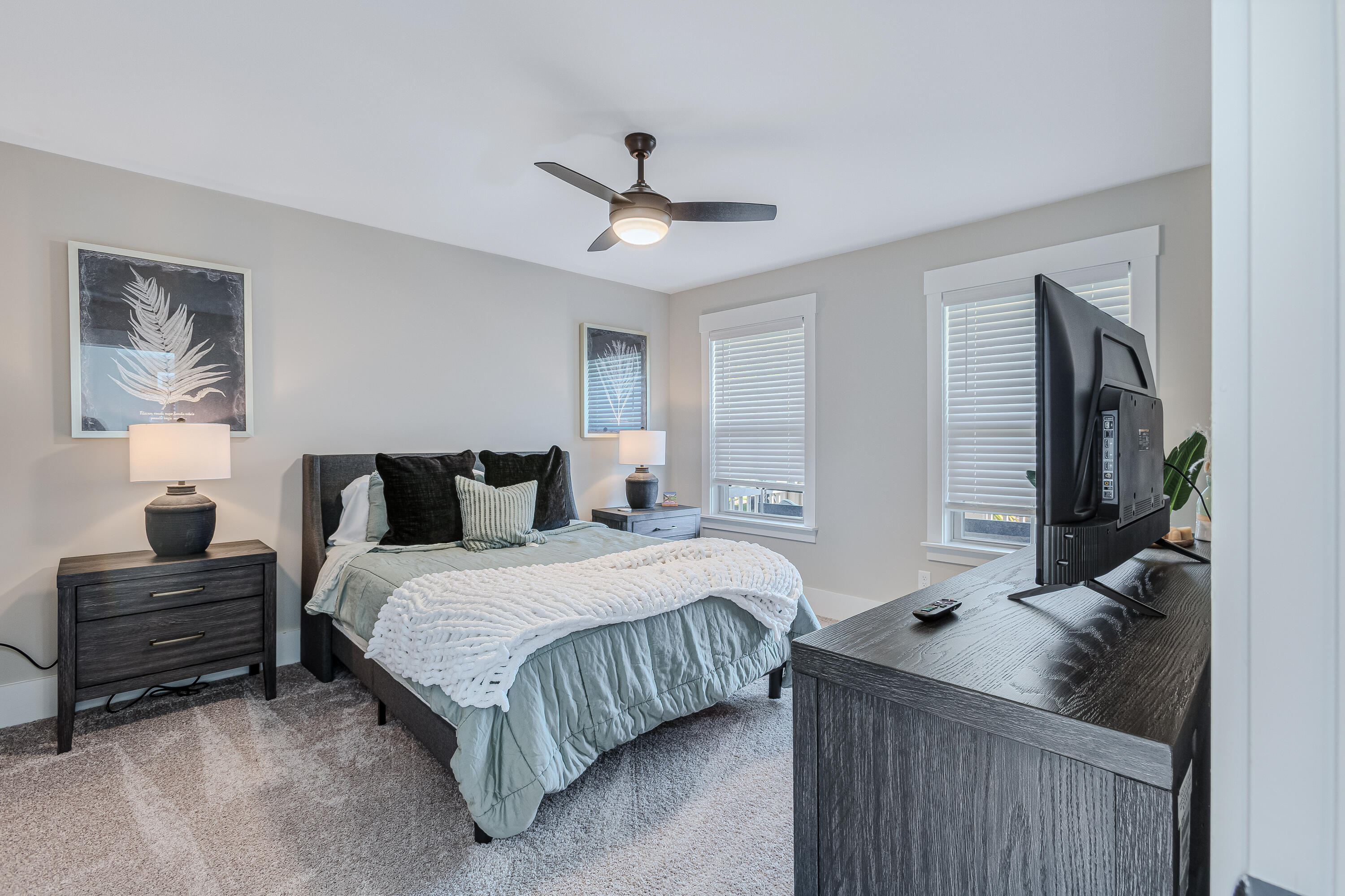 2319 Brinkley Road Johns Island, SC 29455 - Photo 38 of 39 2319BrinkleyRd.MLS.MoodyBrandingBoutique