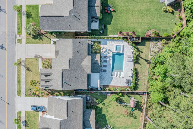 $7,000 | 2319 Brinkley Road, Johns Island, SC 29455