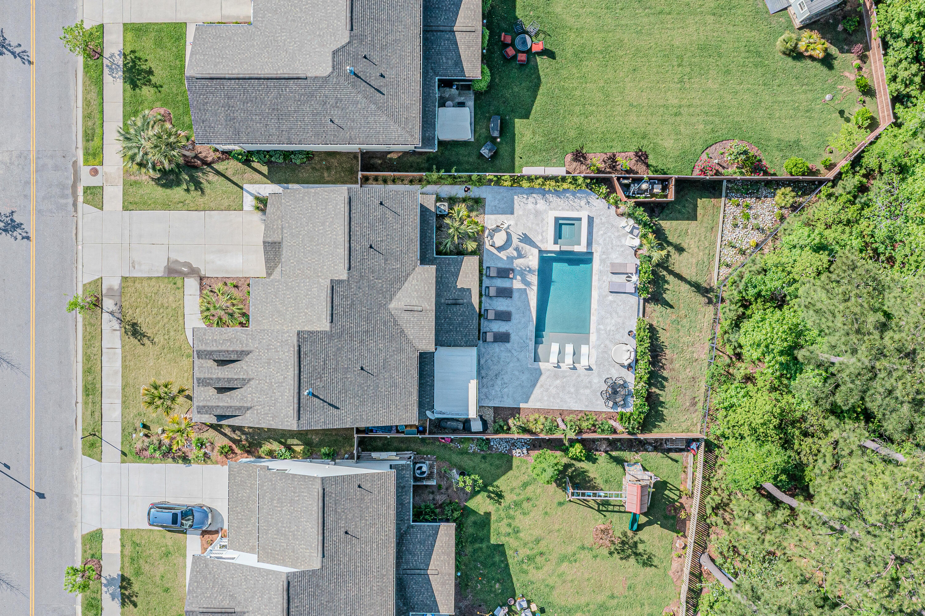 2319 Brinkley Road Johns Island, SC 29455 - Photo 39 of 39 2319BrinkleyRd.MLS.MoodyBrandingBoutique