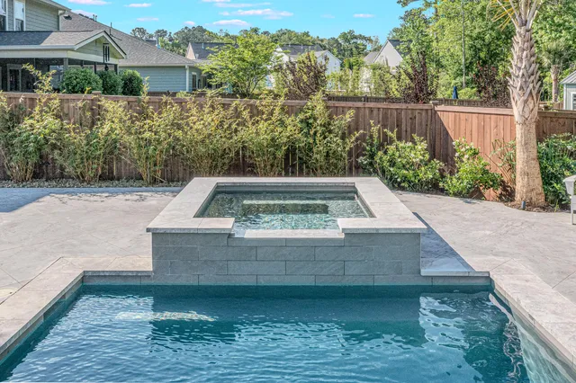 $7,000 | 2319 Brinkley Road, Johns Island, SC 29455