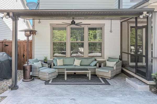 $6,500 | 2319 Brinkley Road, Johns Island, SC 29455