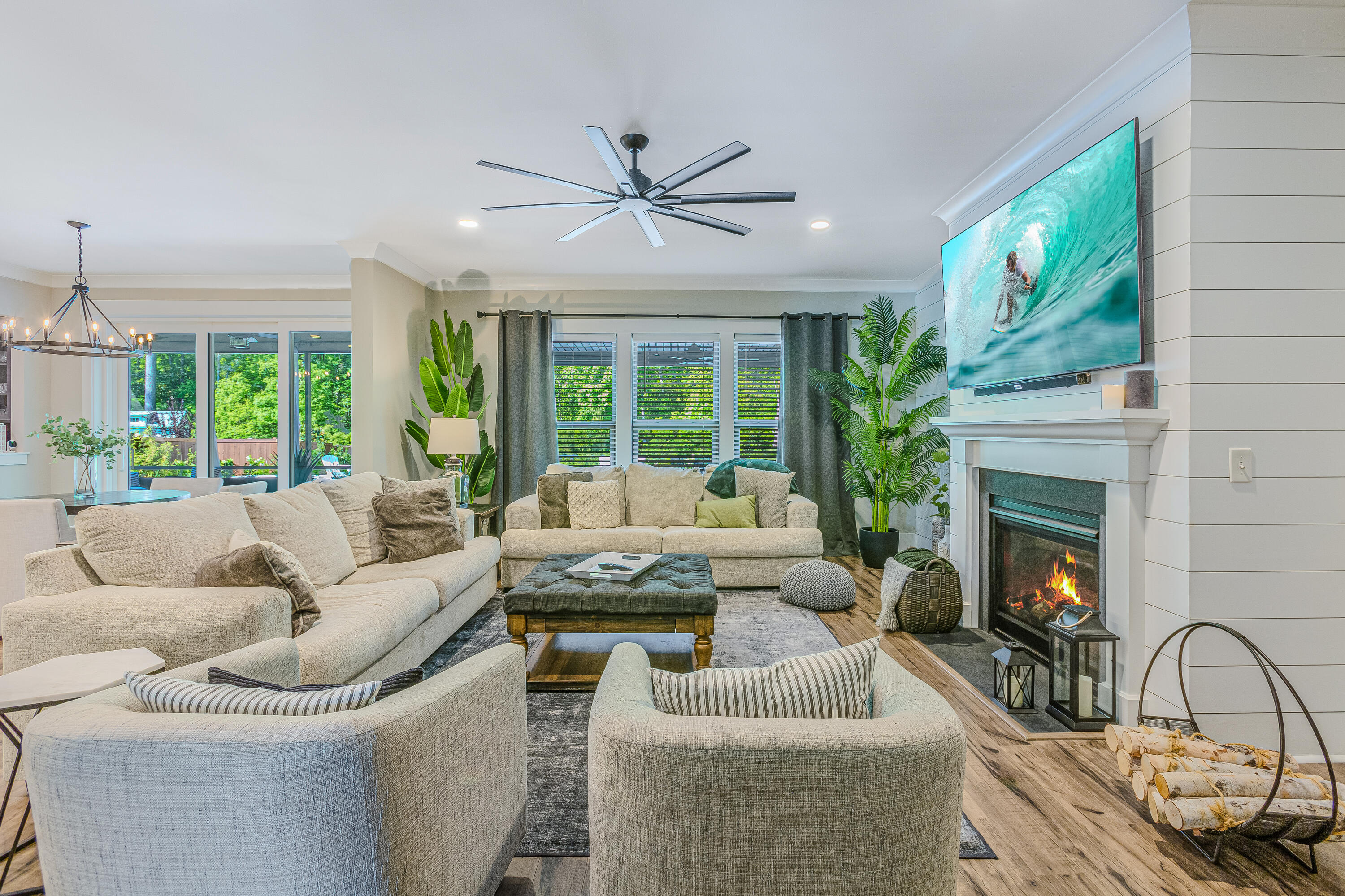 2319 Brinkley Road Johns Island, SC 29455 - Photo 10 of 39 2319BrinkleyRd.MLS.MoodyBrandingBoutique