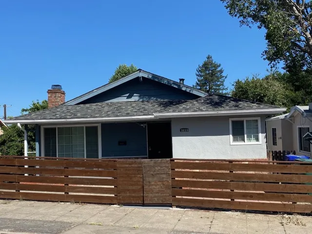 $999,000 | 3859-3859 High Street, Oakland, CA 94619