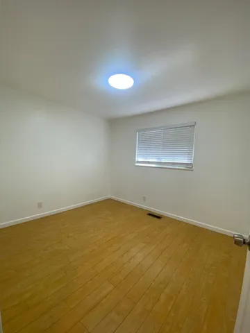 $999,000 | 3859-3859 High Street, Oakland, CA 94619