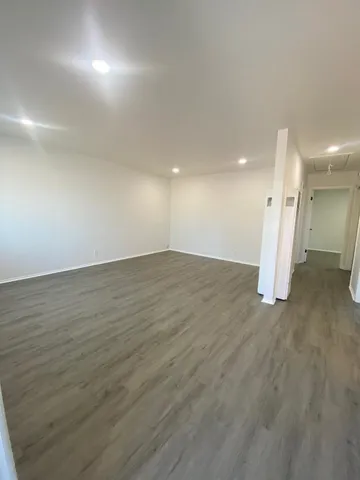 $999,000 | 3859-3859 High Street, Oakland, CA 94619