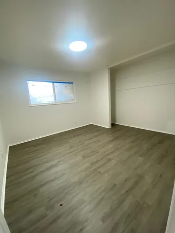 $999,000 | 3859-3859 High Street, Oakland, CA 94619