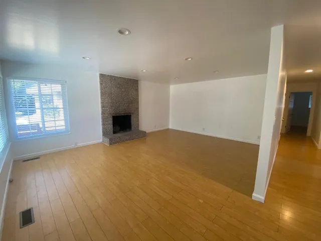 $999,000 | 3859-3859 High Street, Oakland, CA 94619