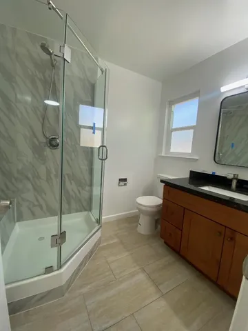 $999,000 | 3859-3859 High Street, Oakland, CA 94619