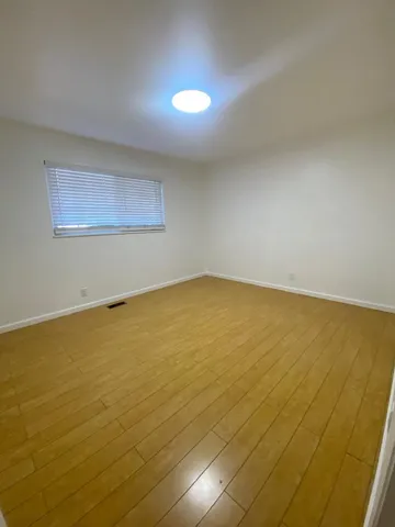 $999,000 | 3859-3859 High Street, Oakland, CA 94619