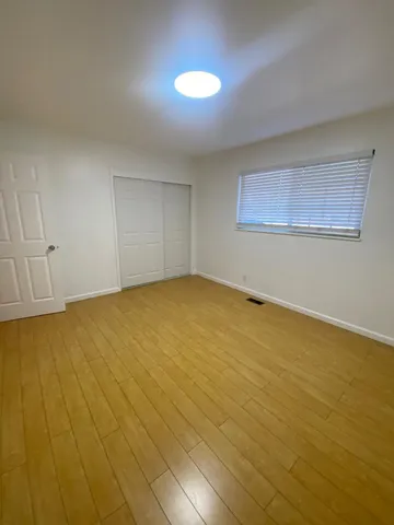 $999,000 | 3859-3859 High Street, Oakland, CA 94619