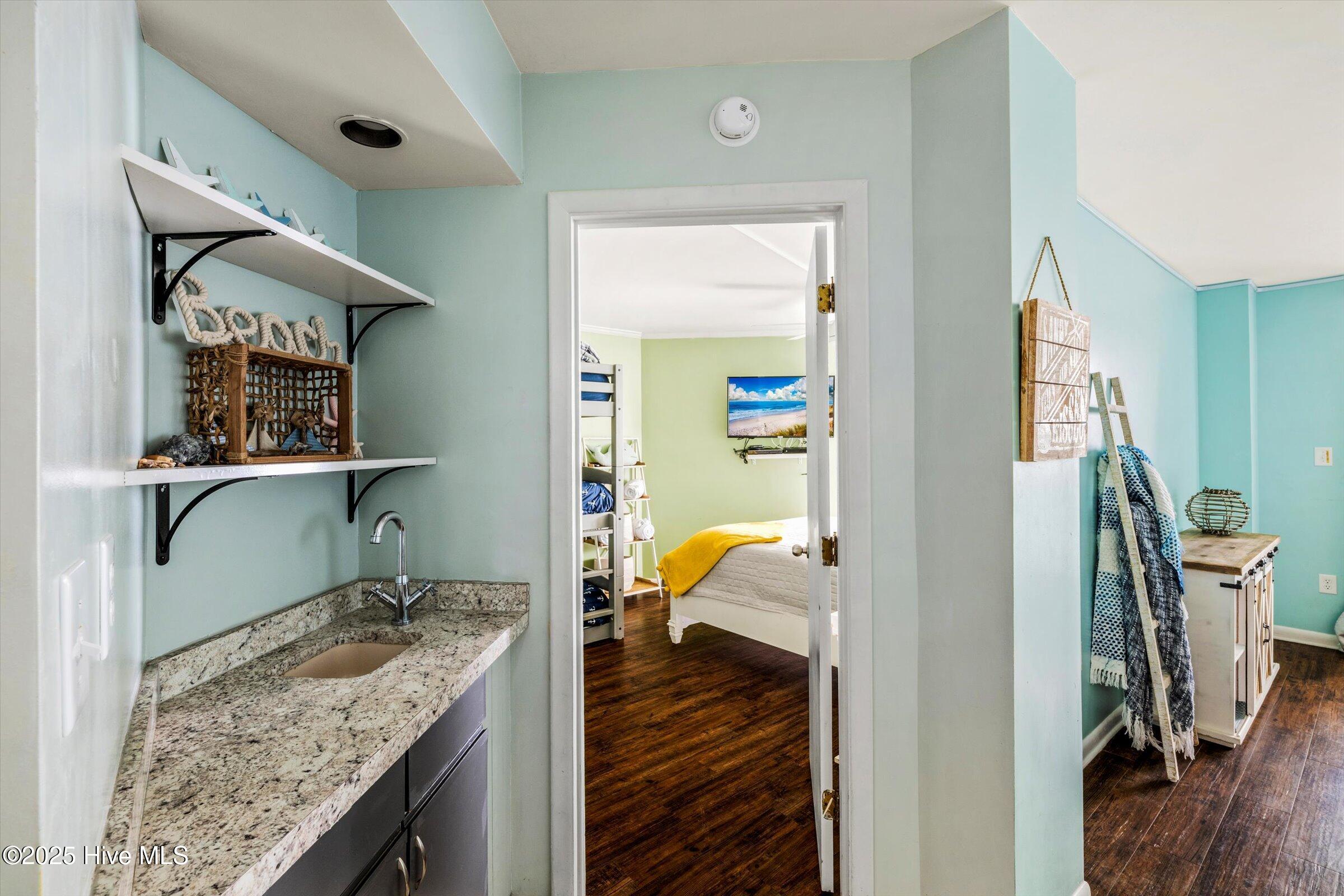 2000 New River Inlet Road, Unit 3405 North Topsail Beach, NC 28460 - Photo 19 of 40 15