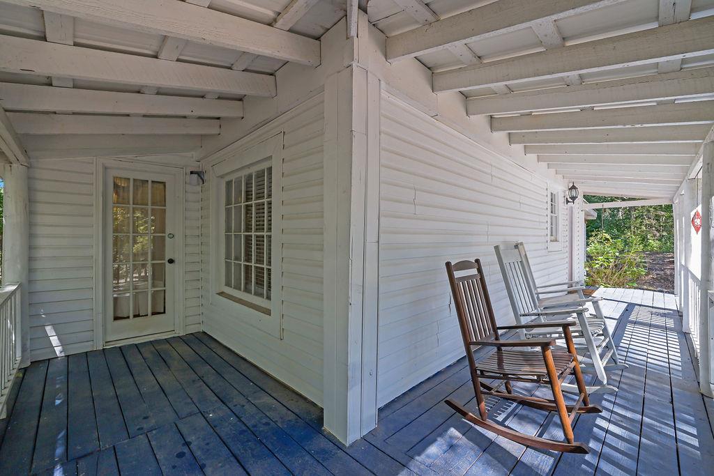 167 Nugget Ridge Road Dawsonville, GA 30534 - Photo 4 of 48 Gallery Image 4