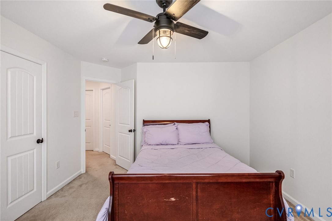 14000 South Hackberry Road Chester, VA 23836 - Photo 30 of 40