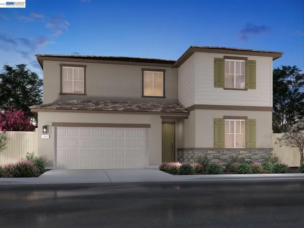 $799,000 | 314 Viceroy Way, Brentwood, CA 94513