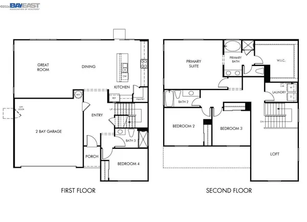 $801,000 | 314 Viceroy Way, Brentwood, CA 94513