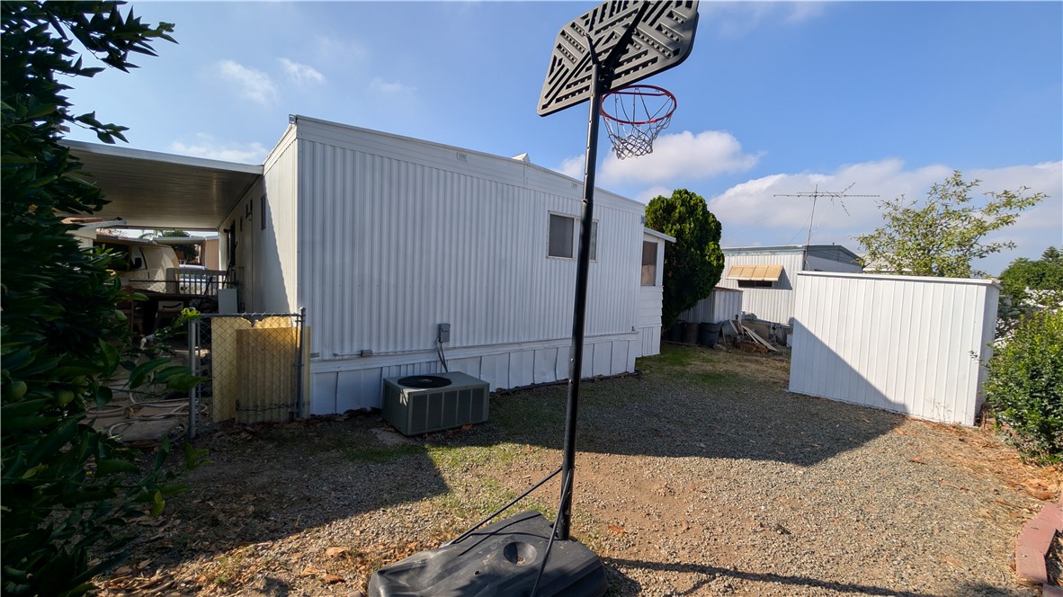 1560 Massachusetts, Unit 96 Riverside, CA 92507 - Photo 3 of 17