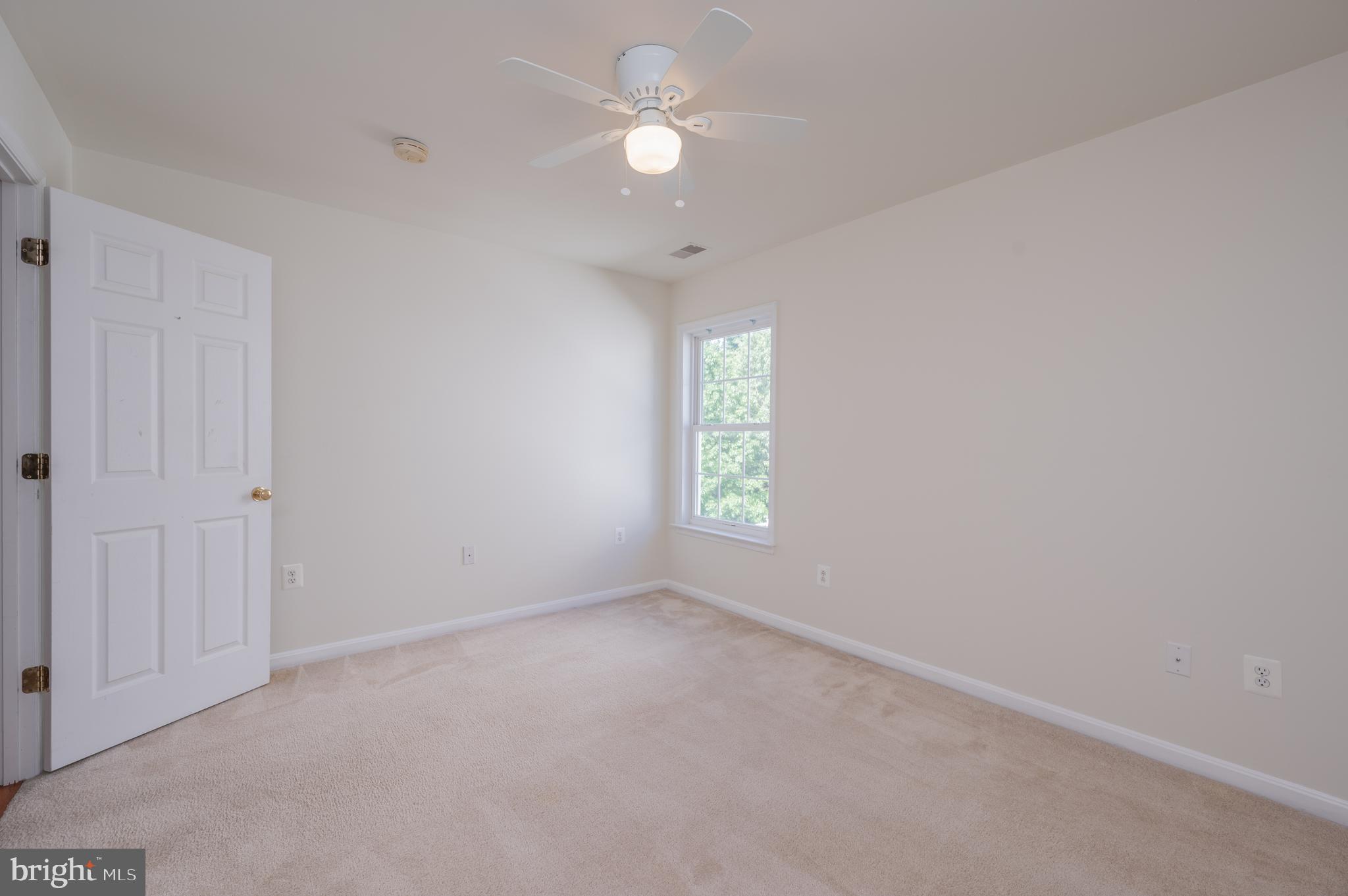 1603 Rising Ridge Road Mount Airy, MD 21771 - Photo 24 of 32 Gallery Image 24