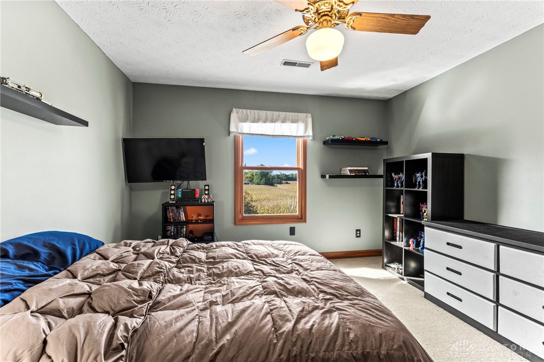 11863 Hall Road Laura, OH 45337 - Photo 56 of 89 Gallery Image 56