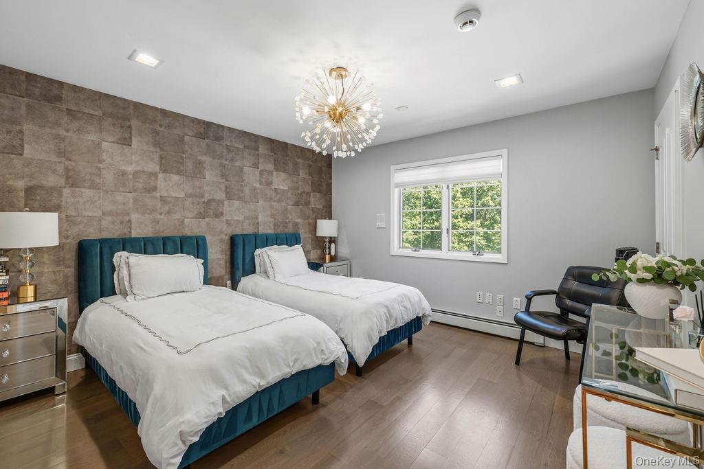 25 North Ridge Road Pomona, NY 10970 - Photo 22 of 41